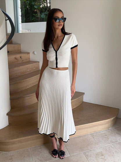 Alexandra Elegante Set