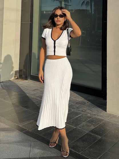Alexandra Elegante Set