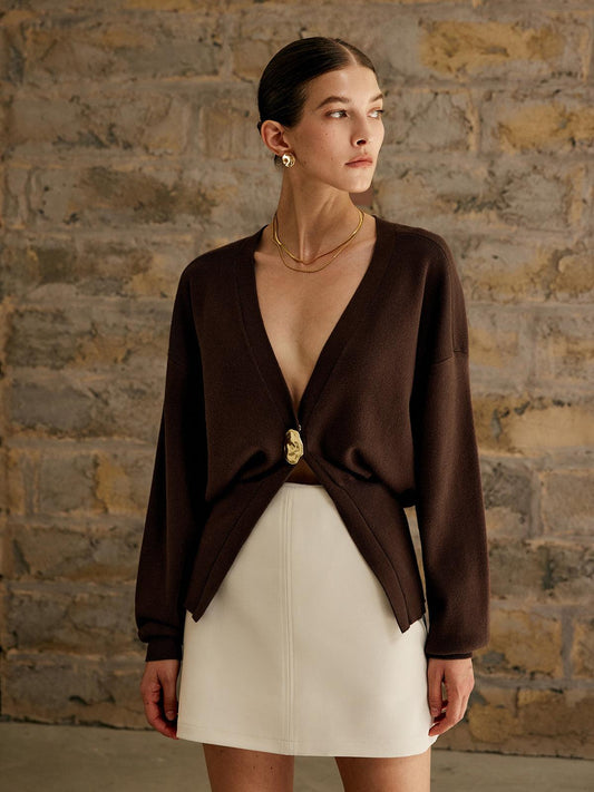 Coté Knit
