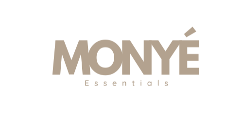 Monyé Essentials 