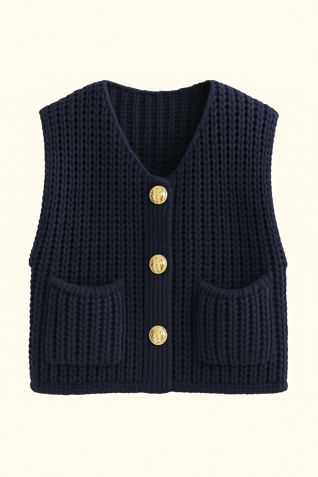 Selina Cardigan