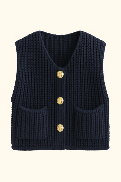 Selina Cardigan