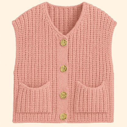 Selina Cardigan