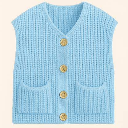 Selina Cardigan
