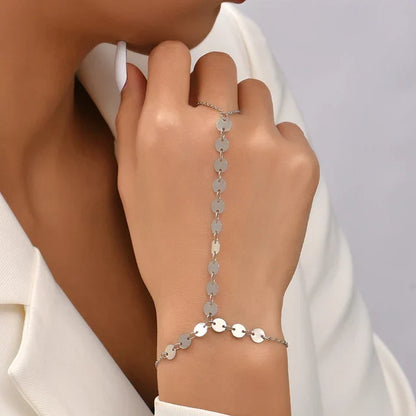 Miana Set voor Dames