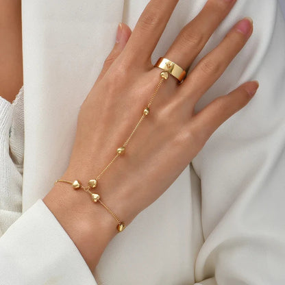 Miana Set voor Dames