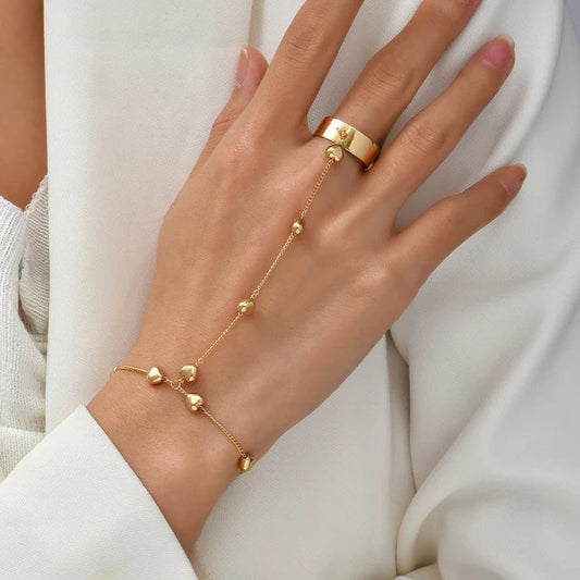 Miana Set voor Dames