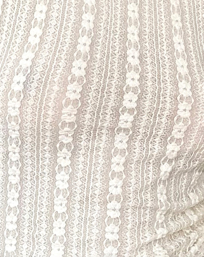 Velina Camisole Top