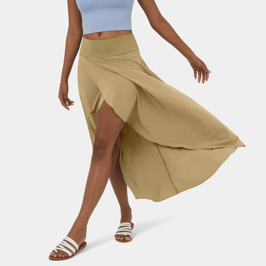 De Émera Flow Skirt