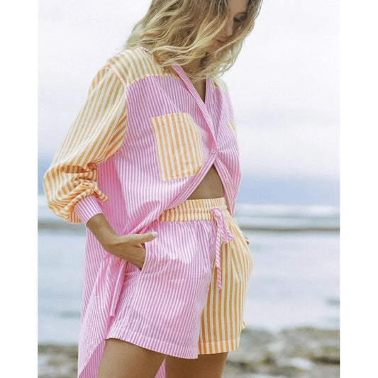Lizzy Zomerset