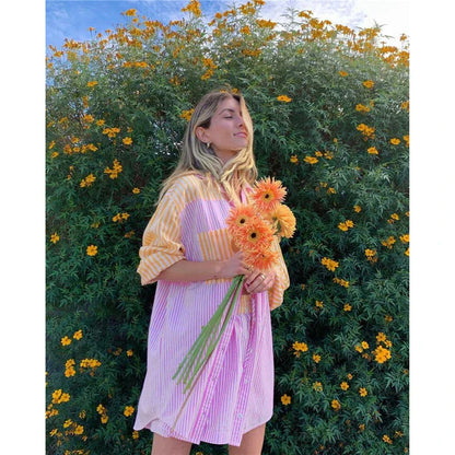 Lizzy Zomerset
