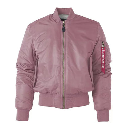 Maison BomberJack voor Dames