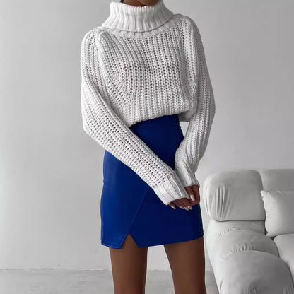 Ivy Sweater