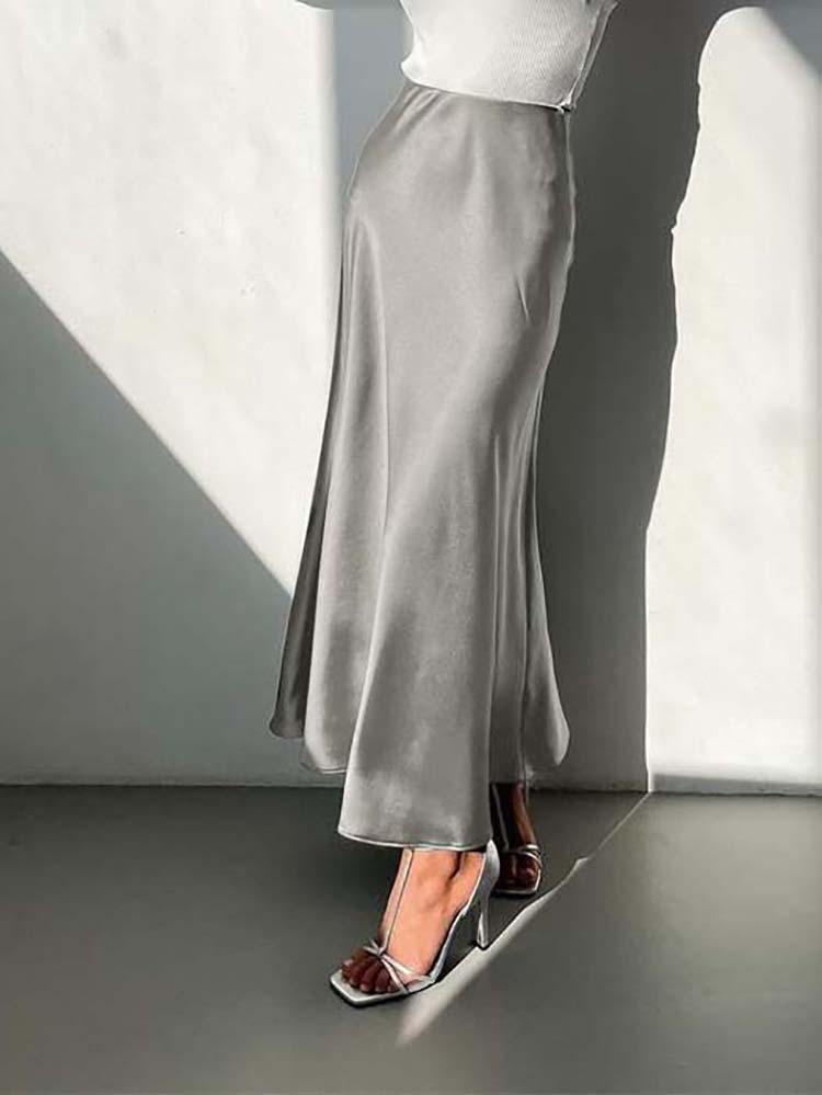 Bibi Elegante Rok