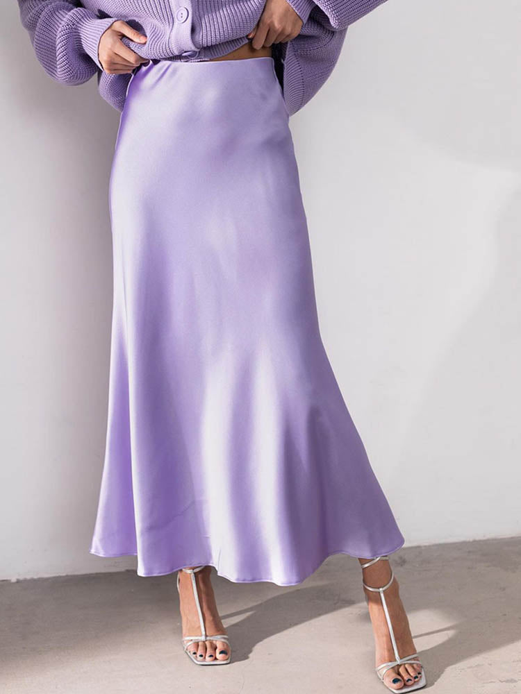 Bibi Elegante Rok