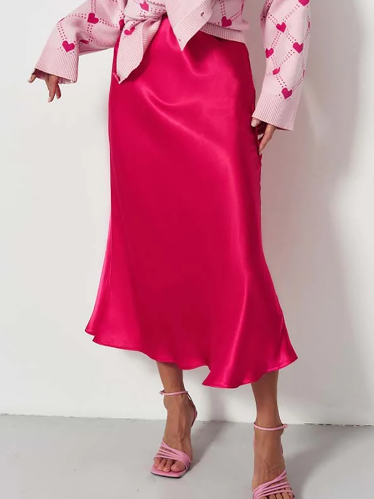 Bibi Elegante Rok