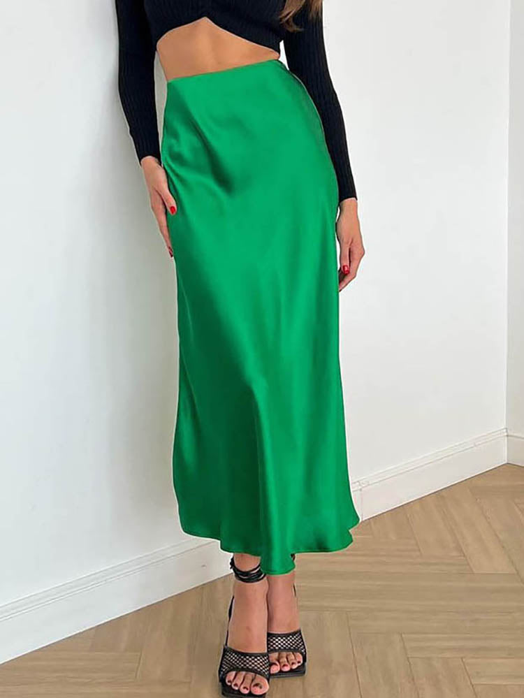 Bibi Elegante Rok