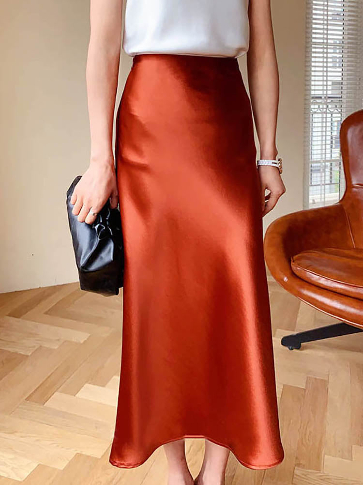 Bibi Elegante Rok