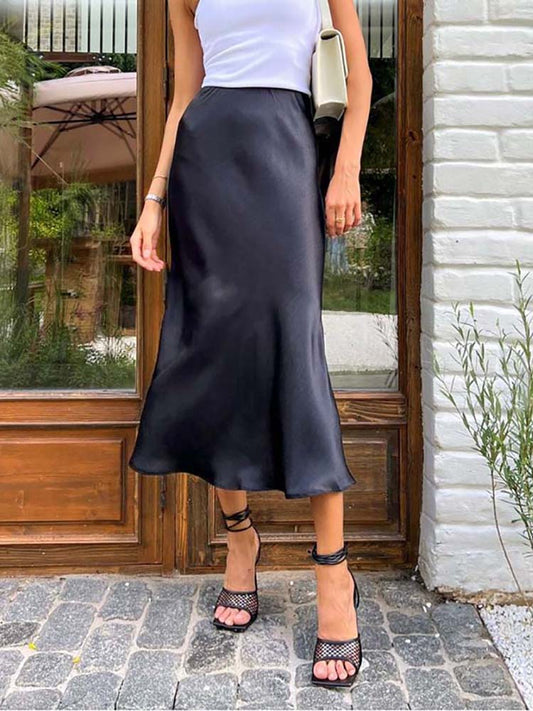 Bibi Elegante Rok