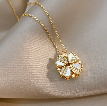 Elegante Ketting voor Dames
