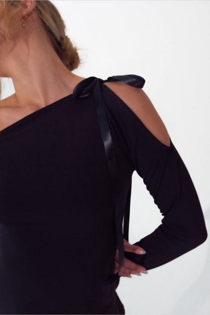 Roxy Mini Jurk