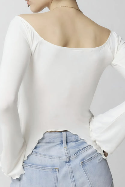 Amara Top