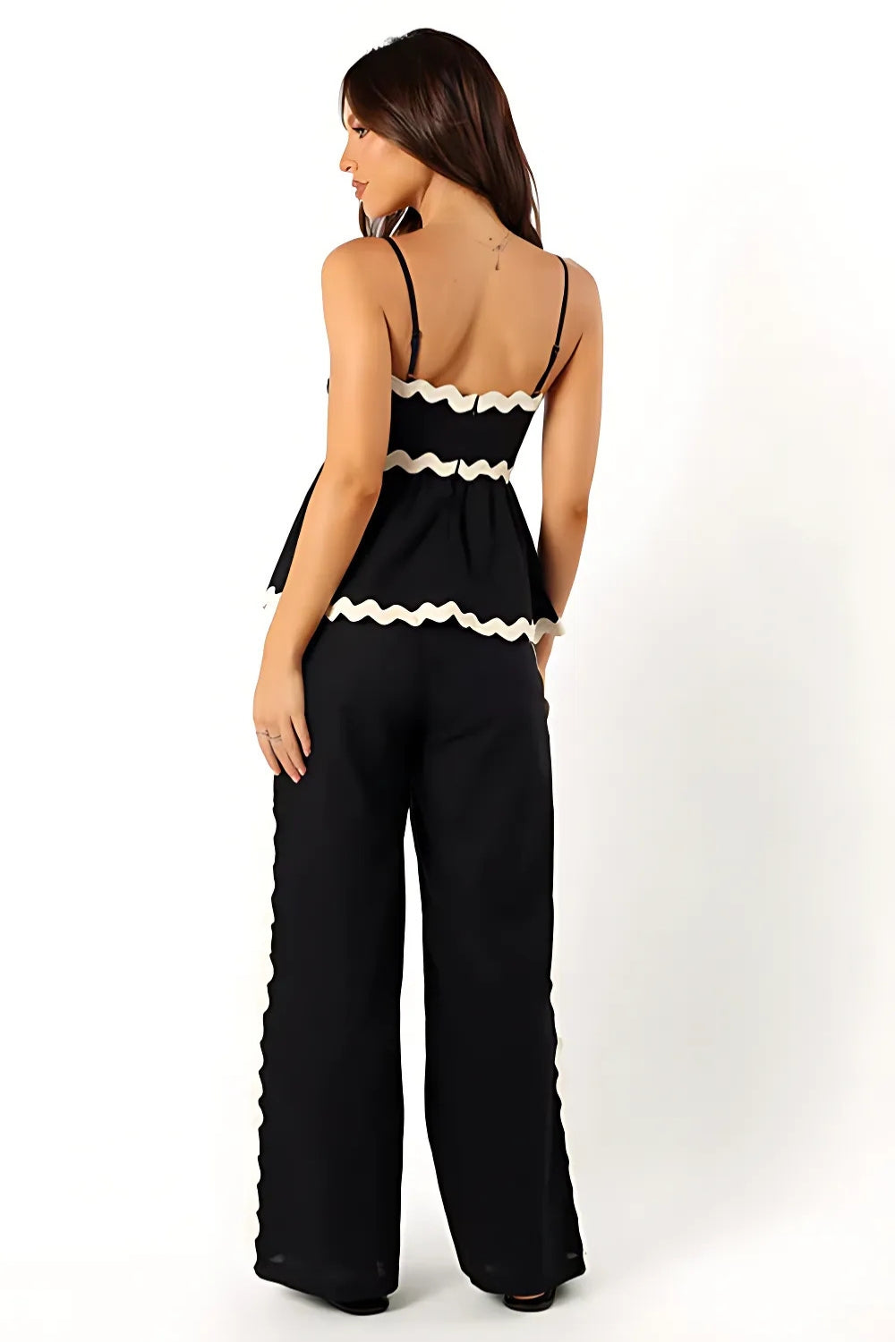 Lilly Set