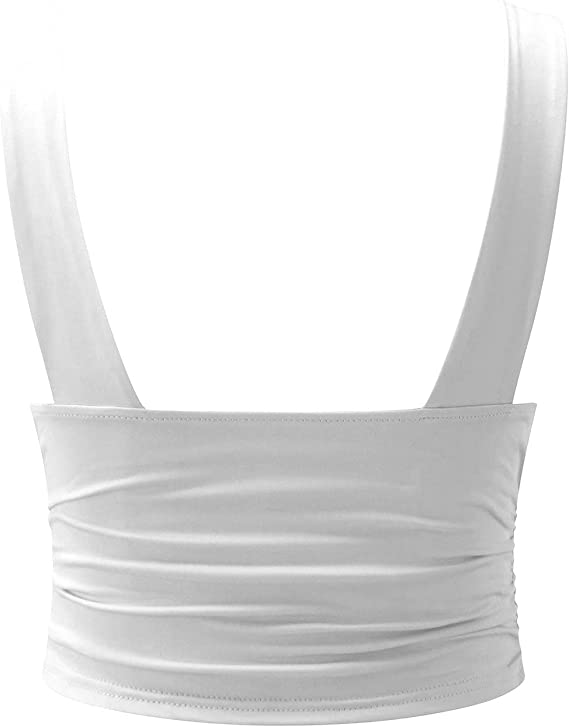 Ghis Midnight Top