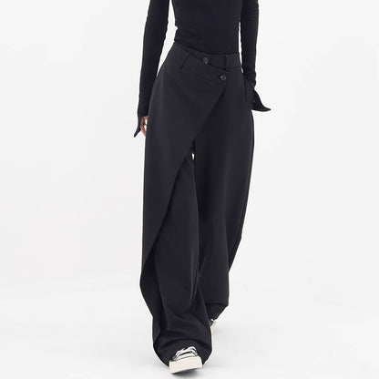 Cheyenne Trouser