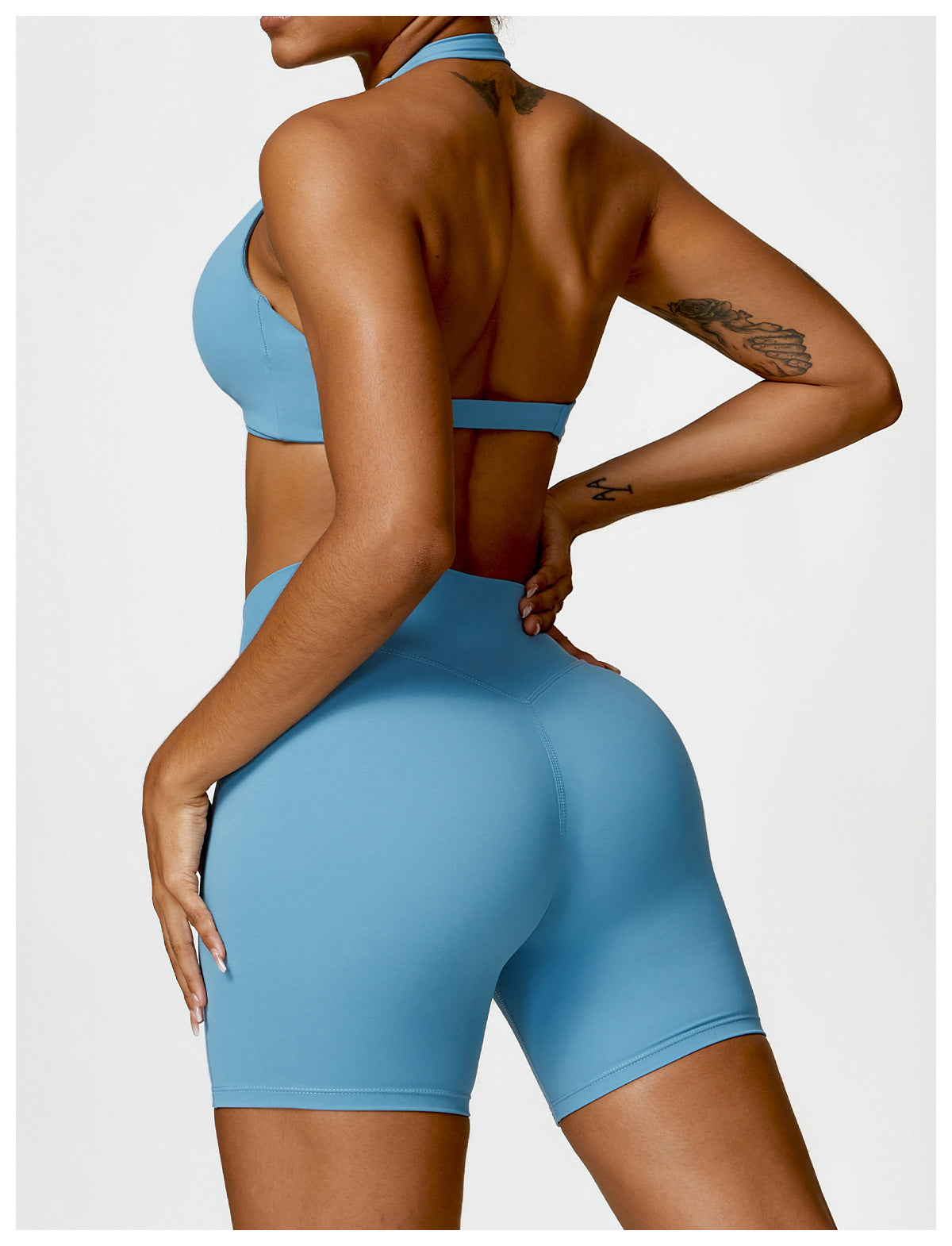 Sport Set Vera