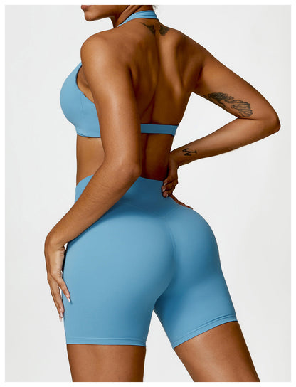 Sport Set Vera