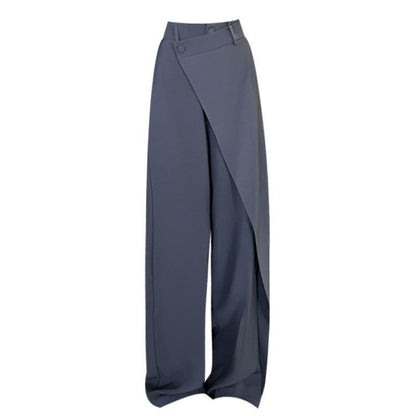 Cheyenne Trouser
