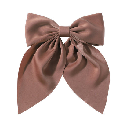 Anna Haarclip
