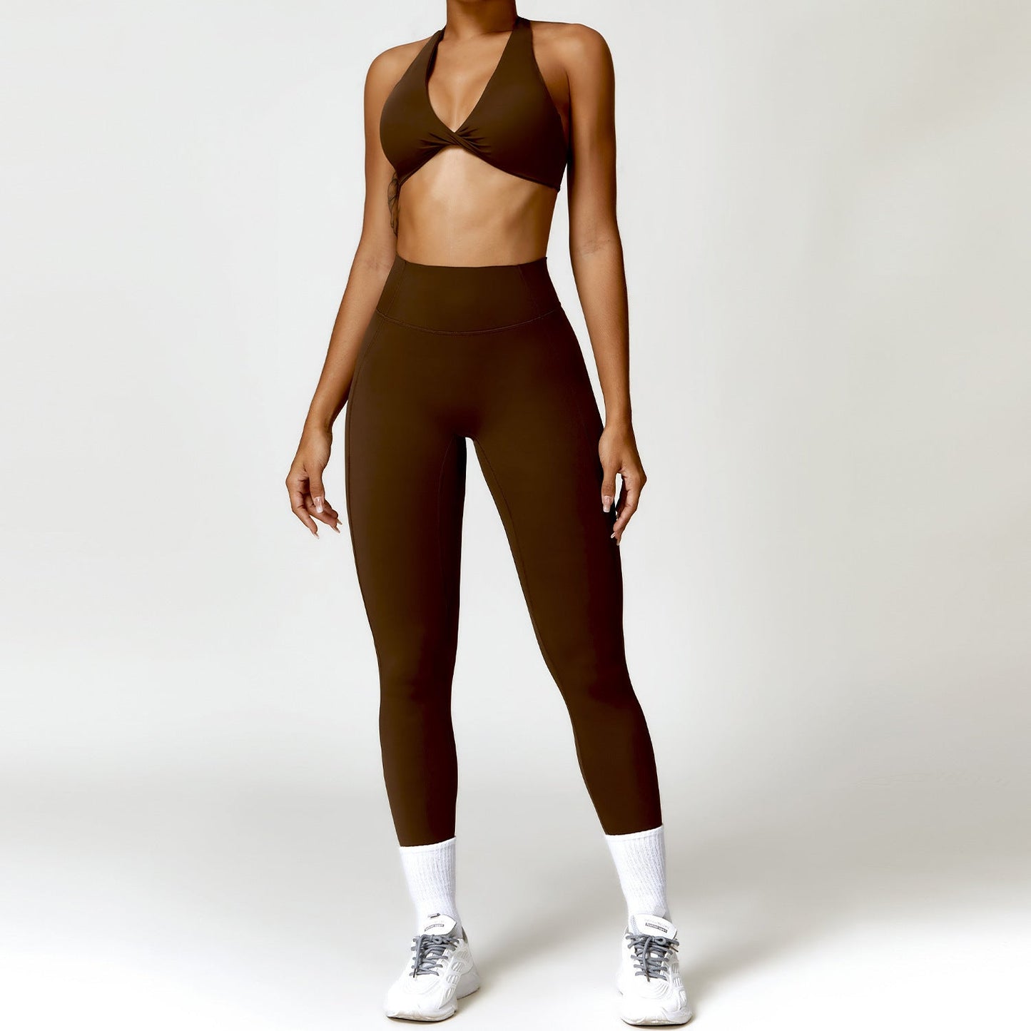 Sport Set Vera