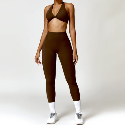 Sport Set Vera