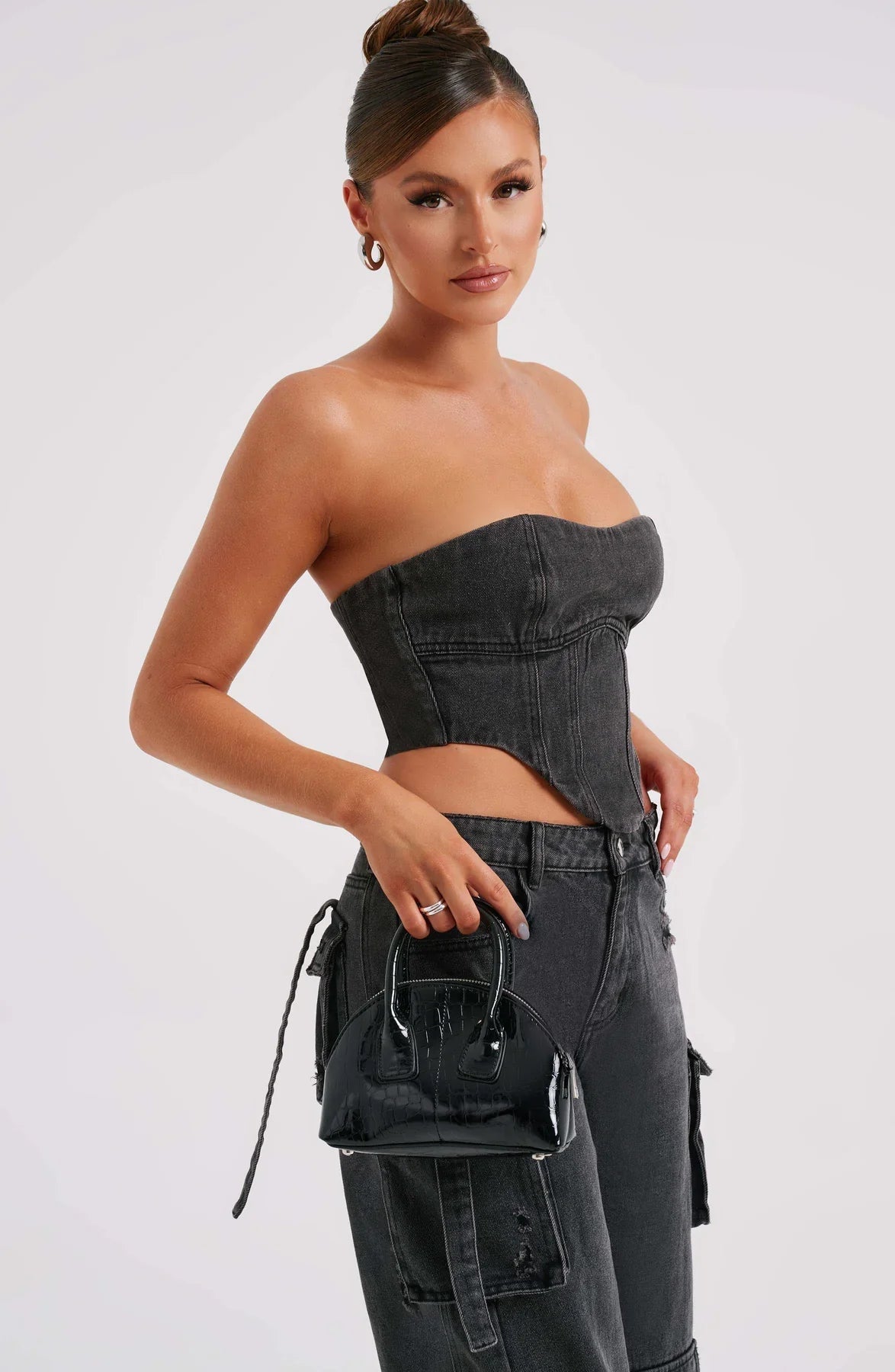 Lara Spijker Set