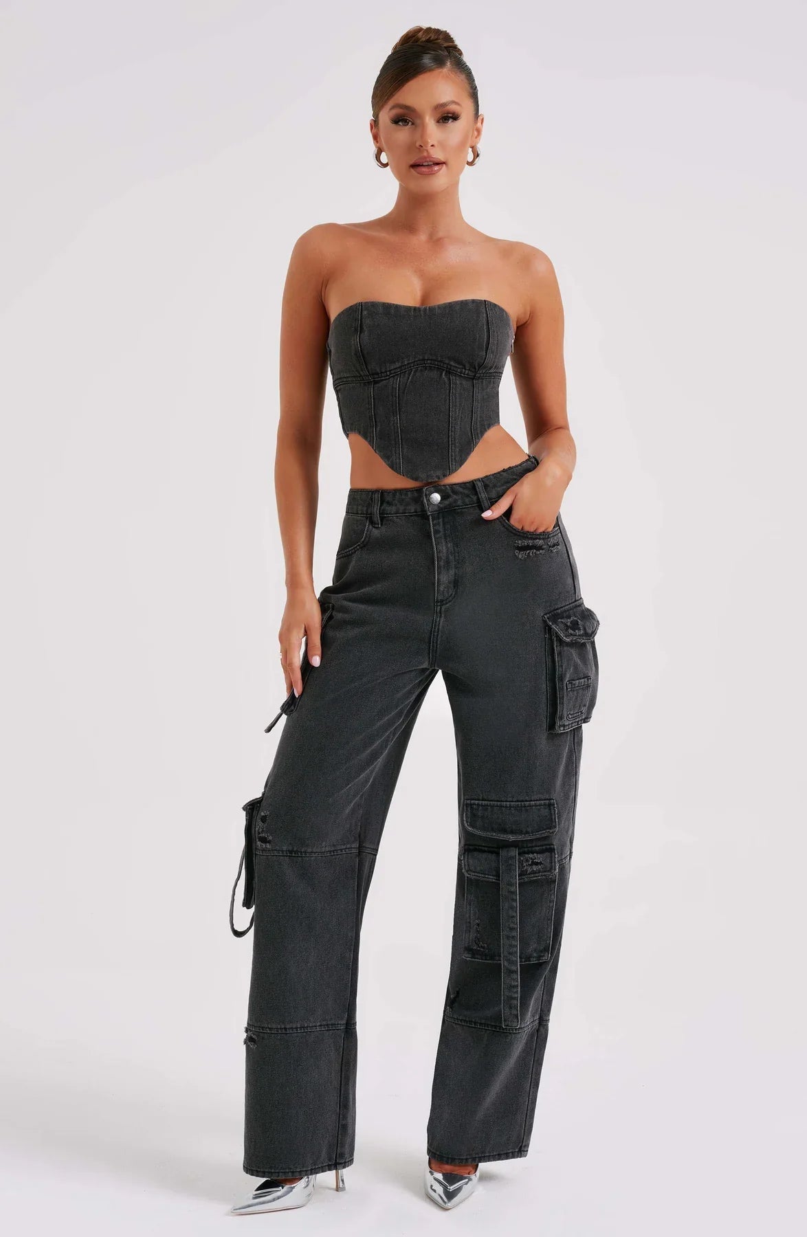 Lara Spijker Set