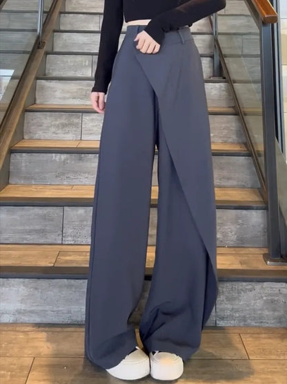 Cheyenne Trouser
