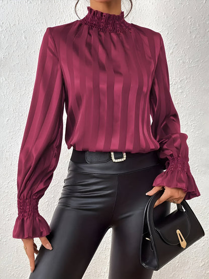 Élina Blouse