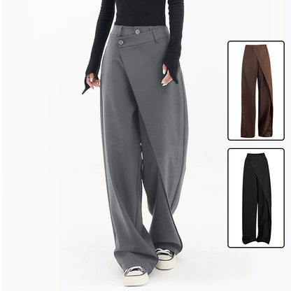 Cheyenne Trouser