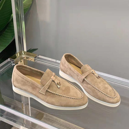 Clair Loafer