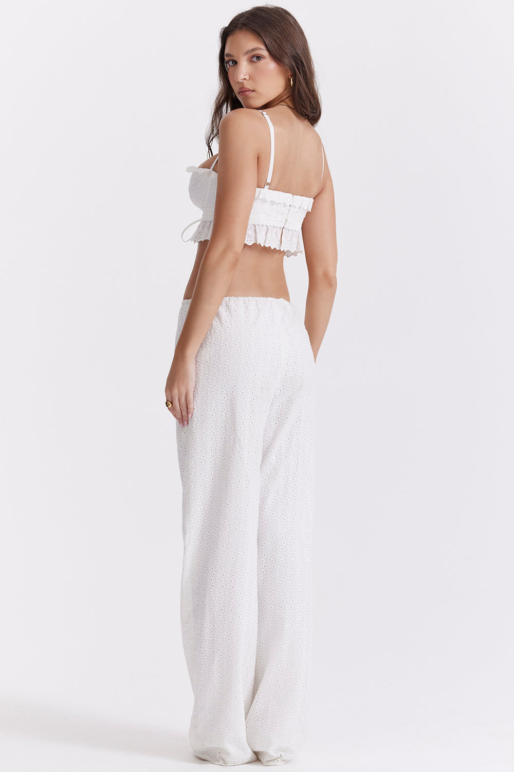 Bella Tweedelige Set