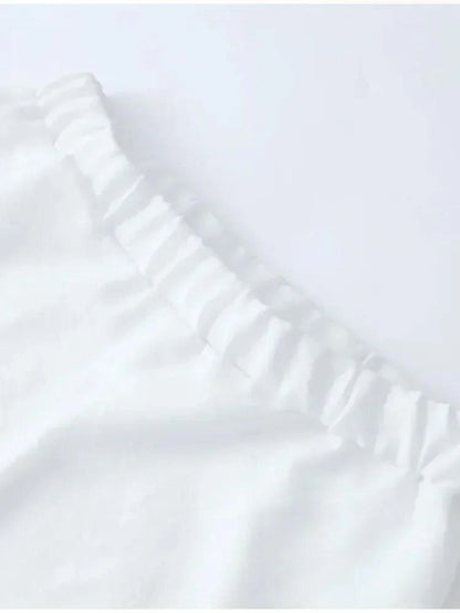 Celeste Zomer Set voor Dames
