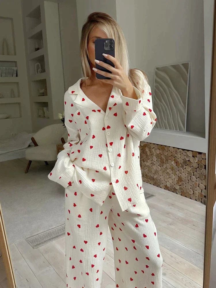 Nova Set