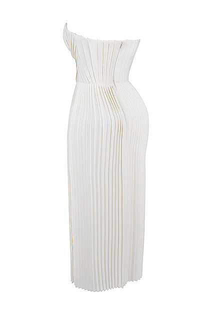 Ivy Maxi Jurk