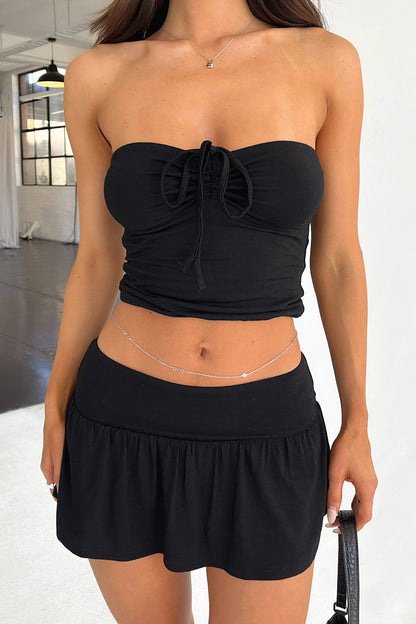 Noëlle Tweedelige Zomerset