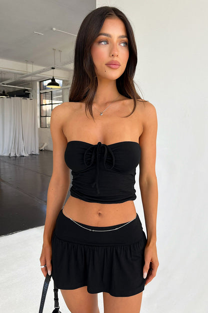 Noëlle Tweedelige Zomerset